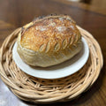 Original Sourdough