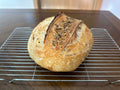 Everything Sourdough